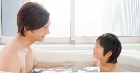 子どもが将来、最も親に感謝する「育て方」とは？