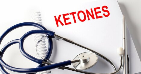 【名医が教える】なぜケトン食は、身体と健康に良い効果をもたらすのか？
