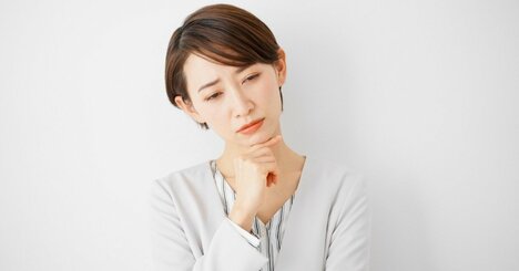 「何もしてないのに…」干渉されてしまう人の「NG行動」とは？