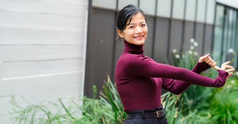 【整体プロが指南】手を刺激するだけで「腰痛」をやわらげる方法とは？今すぐできる3ステップ