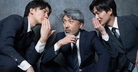 職場で出世しても不幸になるだけ。なぜ日本組織で出世した人は“つまらない人生”になるのか