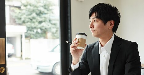 優秀な人は、「手抜き力」が凄いのよ。