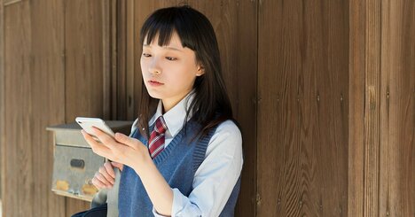 「Fラン大学って必要ですか？ 大学の数が多すぎだと思うんですけど」。大学の意味と価値を考える