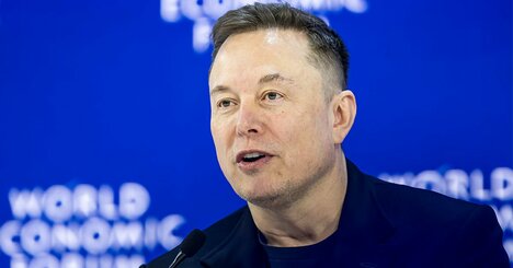 ジェフ・ベゾスは8時間睡眠、ではイーロン・マスクは？【最高の休み方を解説】