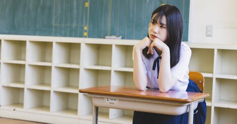 「就職序列の一軍は早慶まで？ 学歴フィルター突破はMARCH以上？」。学歴と就職の関係性を考える