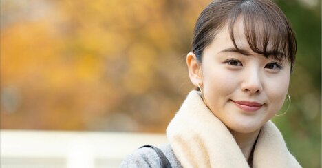 感じのいい人が「明けましておめでとうございます」にチョイ足ししている言葉とは？