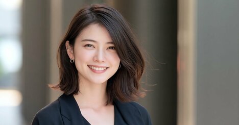 なぜか大きなチャンスをつかむ人の特徴・ベスト1