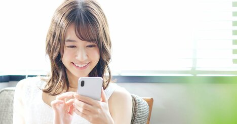 自分の英語の発音が正しいかどうかが瞬時に分かる「スマホ英語術」とは？