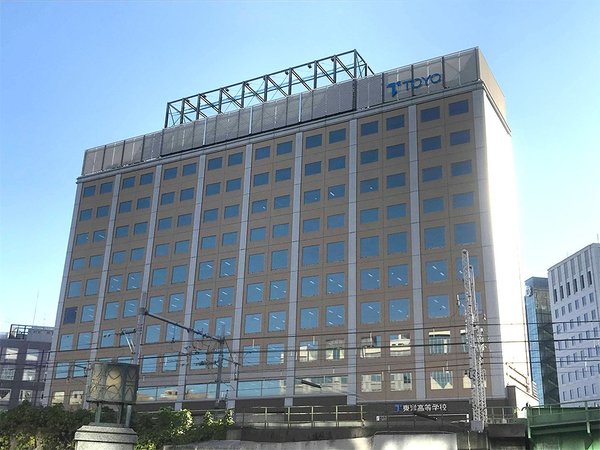 都立「日比谷高校」を合格辞退した生徒は、どこに行ったのか?