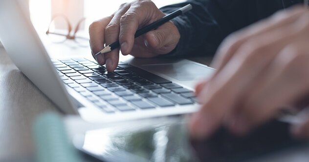 【CDOの考え】リーダーの意図をチームにわかりやすく伝える最も効果的な方法・ベスト1