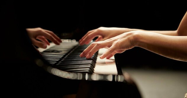 【300万枚突破】ボロボロのピアノが生んだ、ジャズ史上“最も聴かれた”名演
