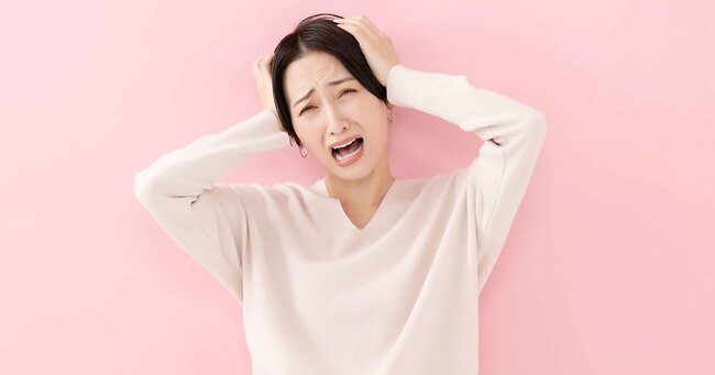【損したくない人必見】年金の届け出が遅れたら“返金地獄”!? 相続で見落とされがちな大失敗
