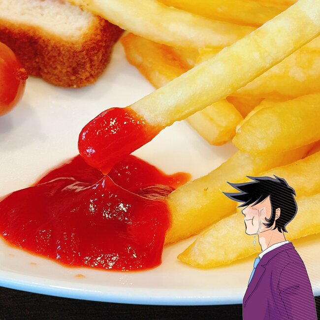 朝から幸せすぎるよ…！ジョナサンの「ジブリ飯みたいなモーニング」ドリンクとスープ飲み放題で、満足度がえげつない！《実食レビュー》
