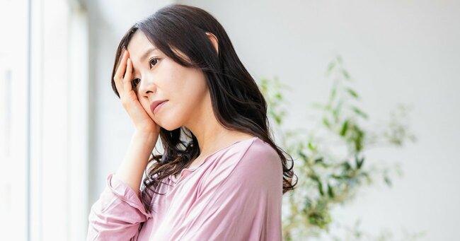 「それ、隠れ発達障害かも…」大人のADHDの5つの特徴とは