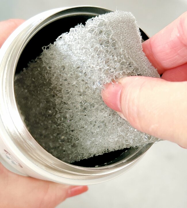 見つけた瞬間、迷わず購入！アフタヌーンティーの「スヌーピーだらけのタンブラー」かわいすぎて悶絶した…！