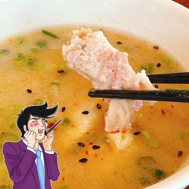 「本当においしい。朝から幸せ」ガストの“大満足モーニング”ボリュームあってお腹いっぱい!「ドリンクバーも付いてお得」「おかわりできるか聞いてしまった」