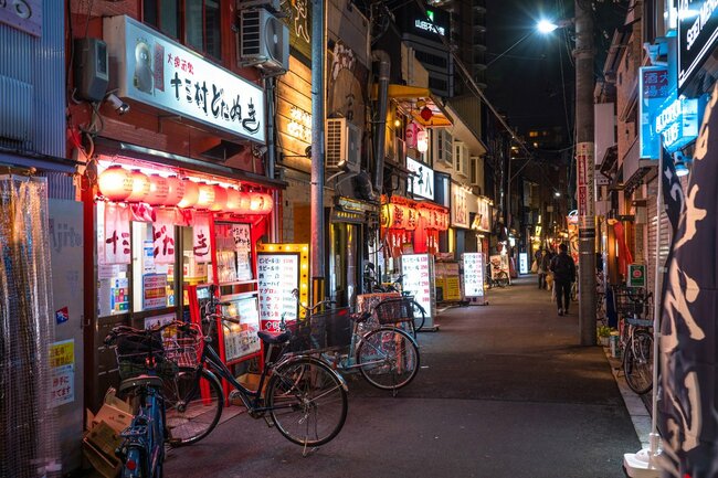 「自転車は車道を走れよ！」と頭ごなしにキレる人が見落としている“2文字”【4月から法改正】