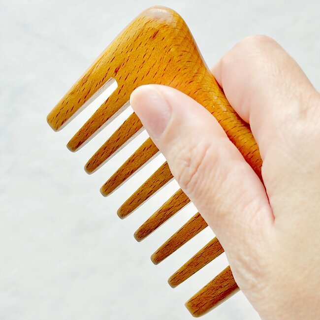 「こんなん瞬殺やろ」ローソンでしか買えない“無印良品の限定グッズ”が天才すぎる!「近所のローソンラス1だった」「見つけたら即買いおすすめ」