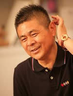 糸井重里