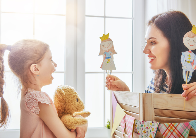 子どもに英語を Abc から教えても上達しない理由 英語で一流を育てる ダイヤモンド オンライン