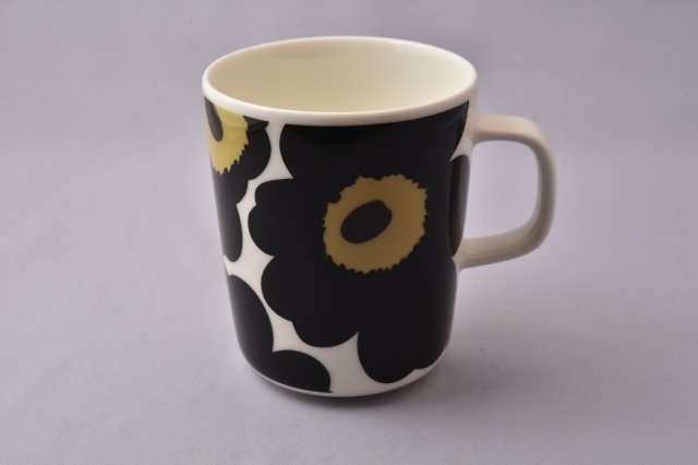 Unikko マグカップ