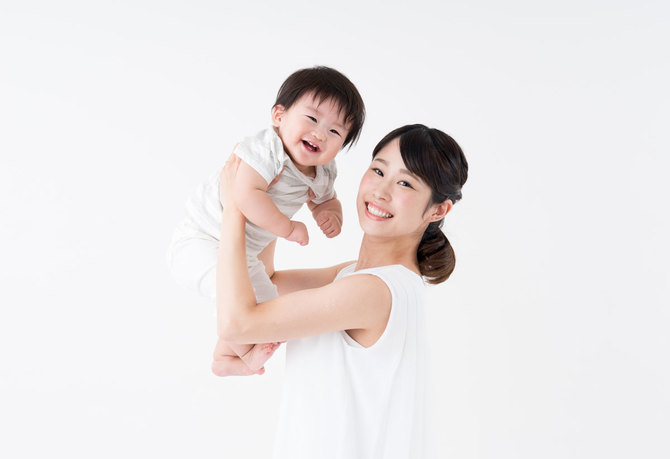 1万6000人もの人が子どもを持つ機会を絶たれた旧優生保護法の責任はマスコミにもあります。