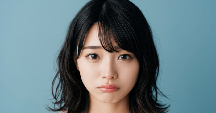 呆れるほど「考えが浅い人」の特徴・ワースト1 ［見逃し配信・3月第4週］