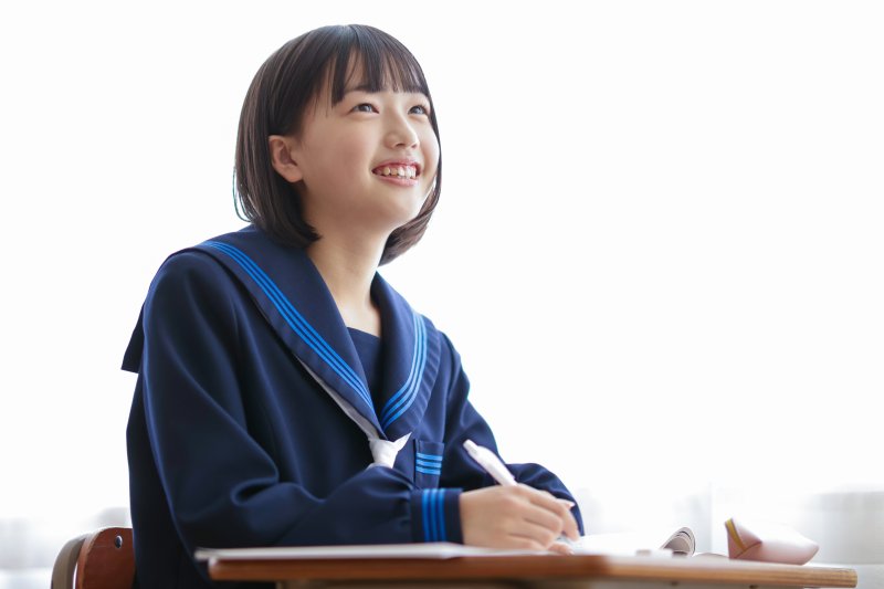 【制限時間10秒】「14mおきに17本の木が立っているとき、端から端まで何mか」を暗算できる?