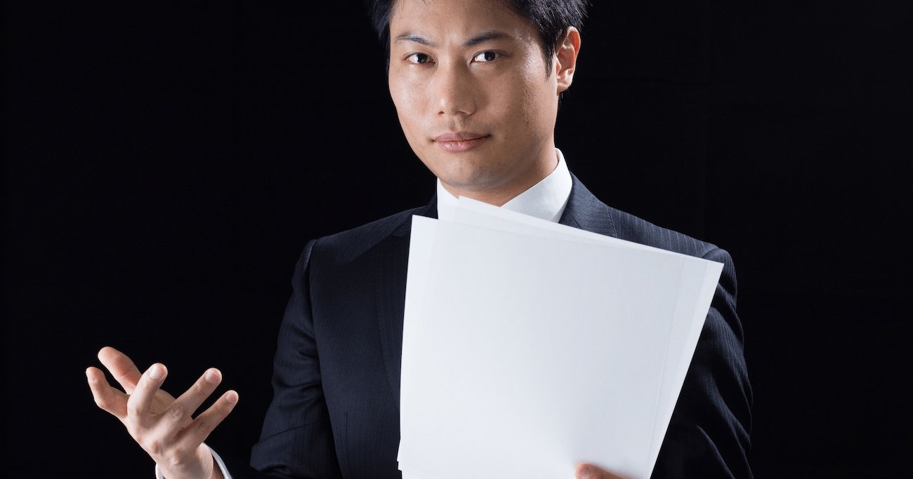 「真面目なのに成果が出ない人」と「ほどほどでも結果を出す人」の決定的な差とは?