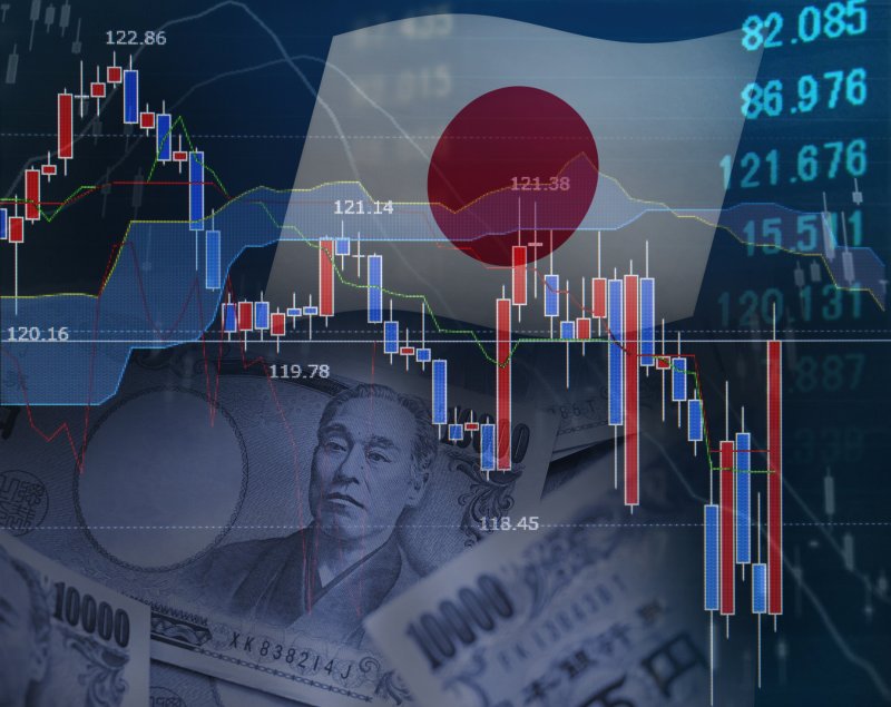 【マネー緊急対談】2022年の円安・物価高ショックは、日本の未来には良い警鐘だった！