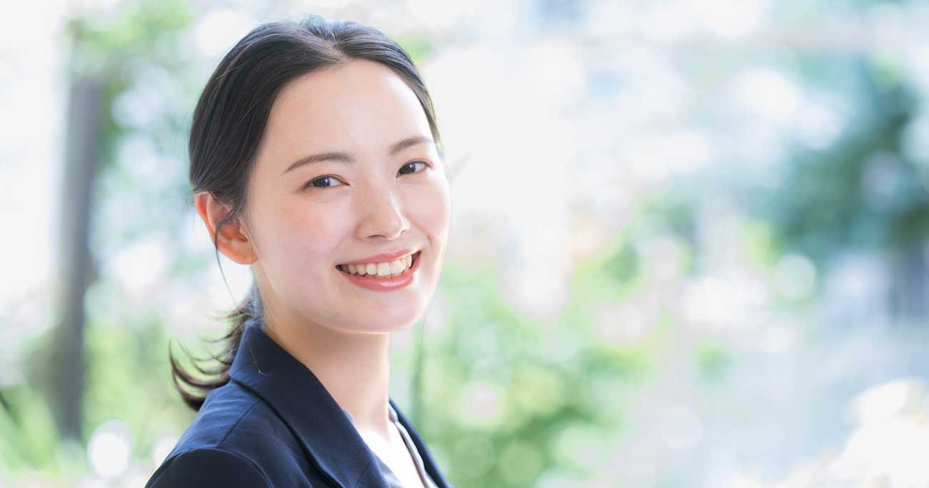 どこに行っても評価される人の特徴・ベスト1