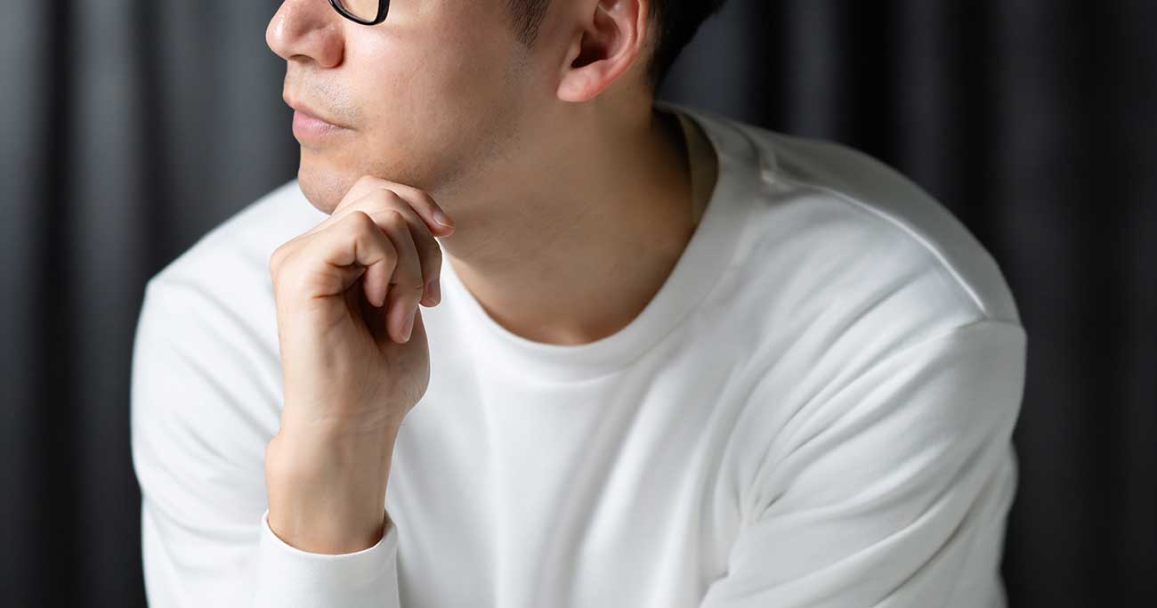 【精神科医が教える】「人生損した」と思ったら読む薬…四畳半の極貧生活から医師になった父の教え