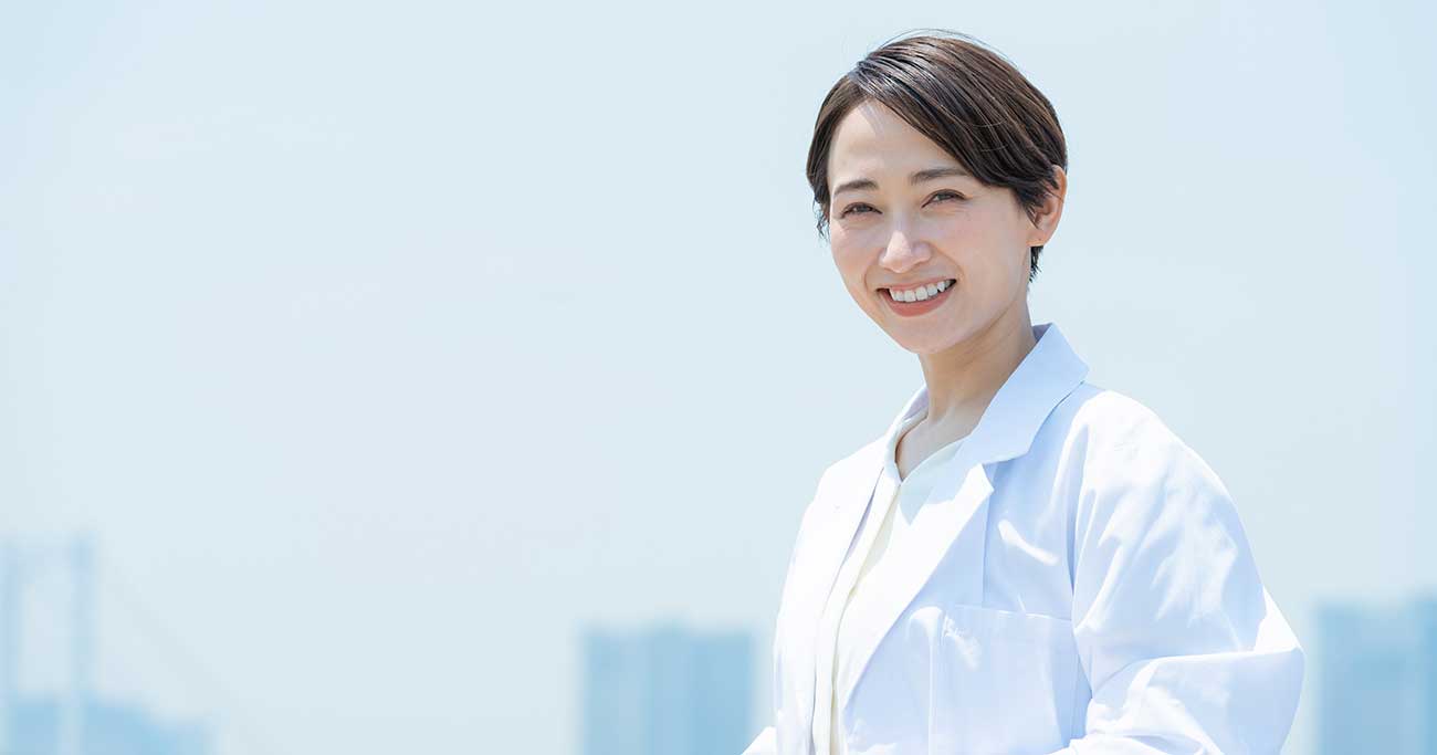 【脳の専門医が教える】「甘いものでリフレッシュ」は脳に逆効果？ 頼れる味方を“最悪の敵”に変えるNG習慣