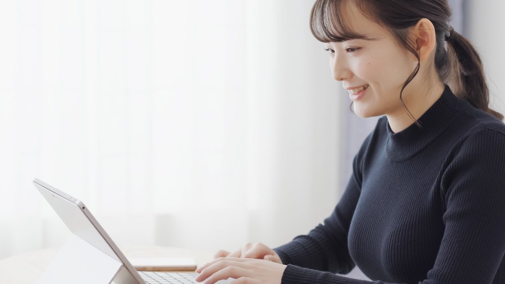 頭がいい人の「仕事がうまくいく」1つのコツ
