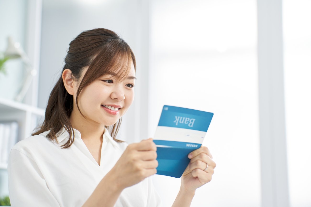 こんな簡単に儲かっていいの? 富裕層は皆知っている「史上最強の不労所得」