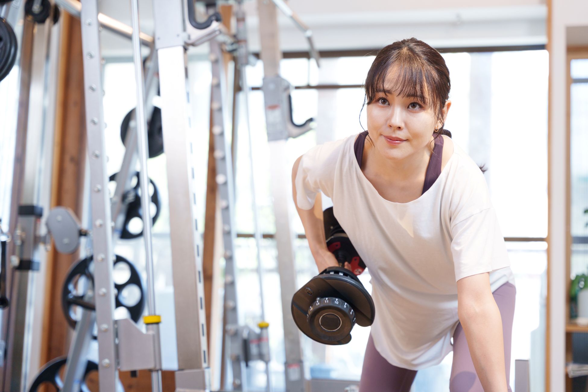 すぐやる人の頭の中