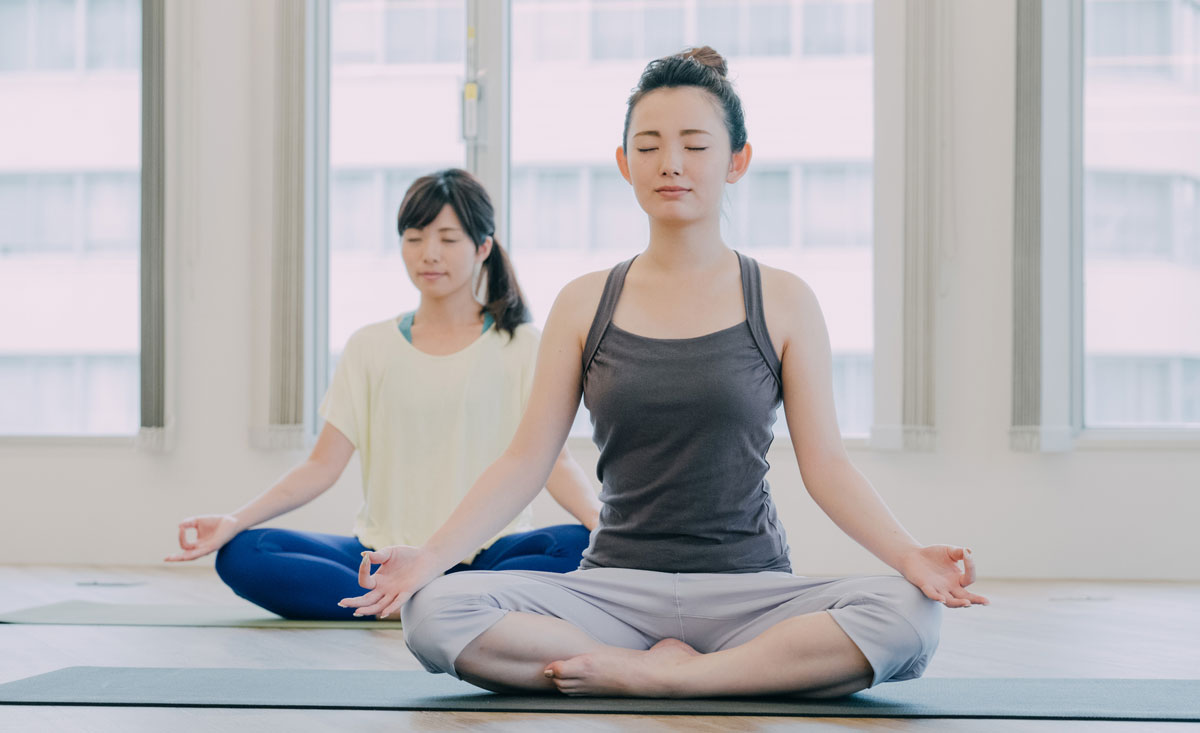 結果を出す人は「修正力」がすごい！