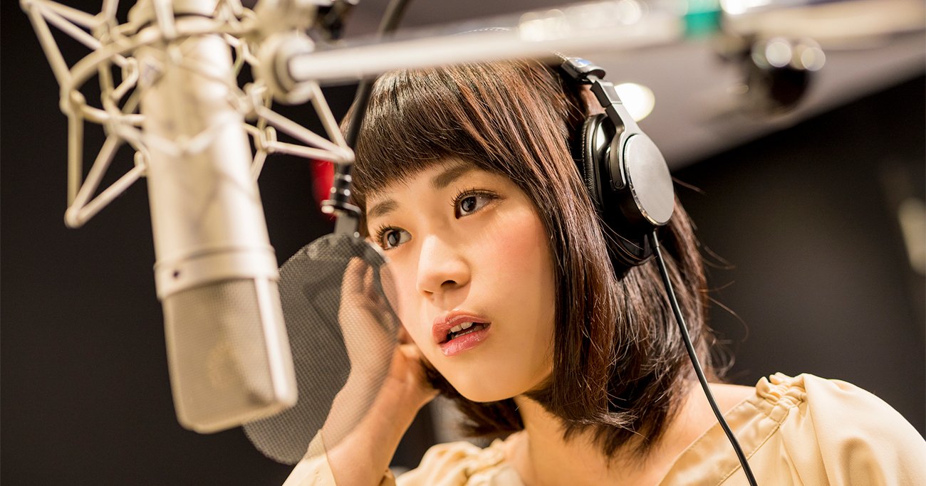 糸井重里が嫌いな「FMしゃべり」とは?勘違いしたラジオDJの末路