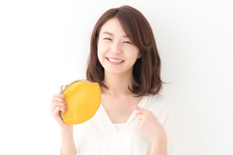 知らないとソンするiDeCo改正3つのポイント