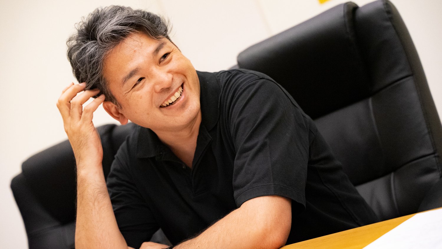 「自分は大したこと無い」と思う人ほど、成長する理由