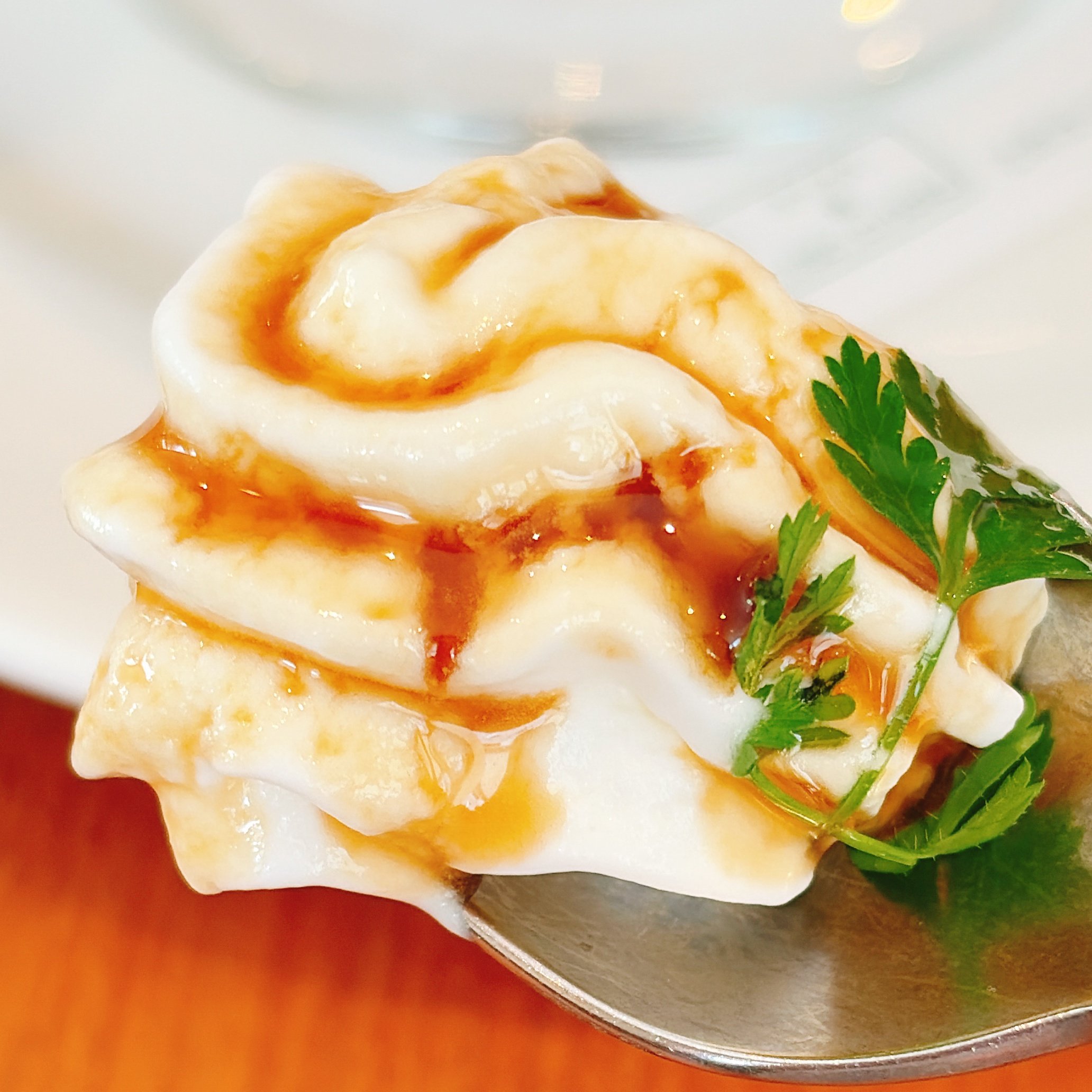 「美味しい、止まらないよぉ」ロイヤルホストの“よくばりスイーツ”幸福感がえげつない！「今後、デザートはこれでいい」「いっちゃん美味くて感動」