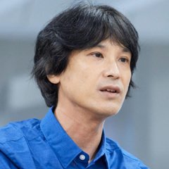 稲垣 諭