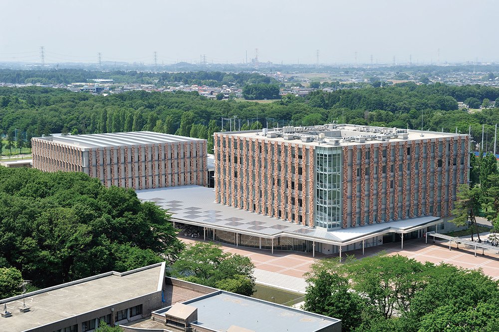 第1回:2021年春、新学部を開設。なぜ今、データサイエンスなのか?