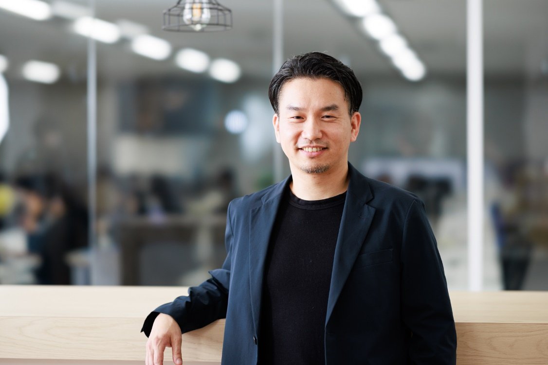 人材採用に効果的な健康経営を実現するDXと専門家サービスを提供