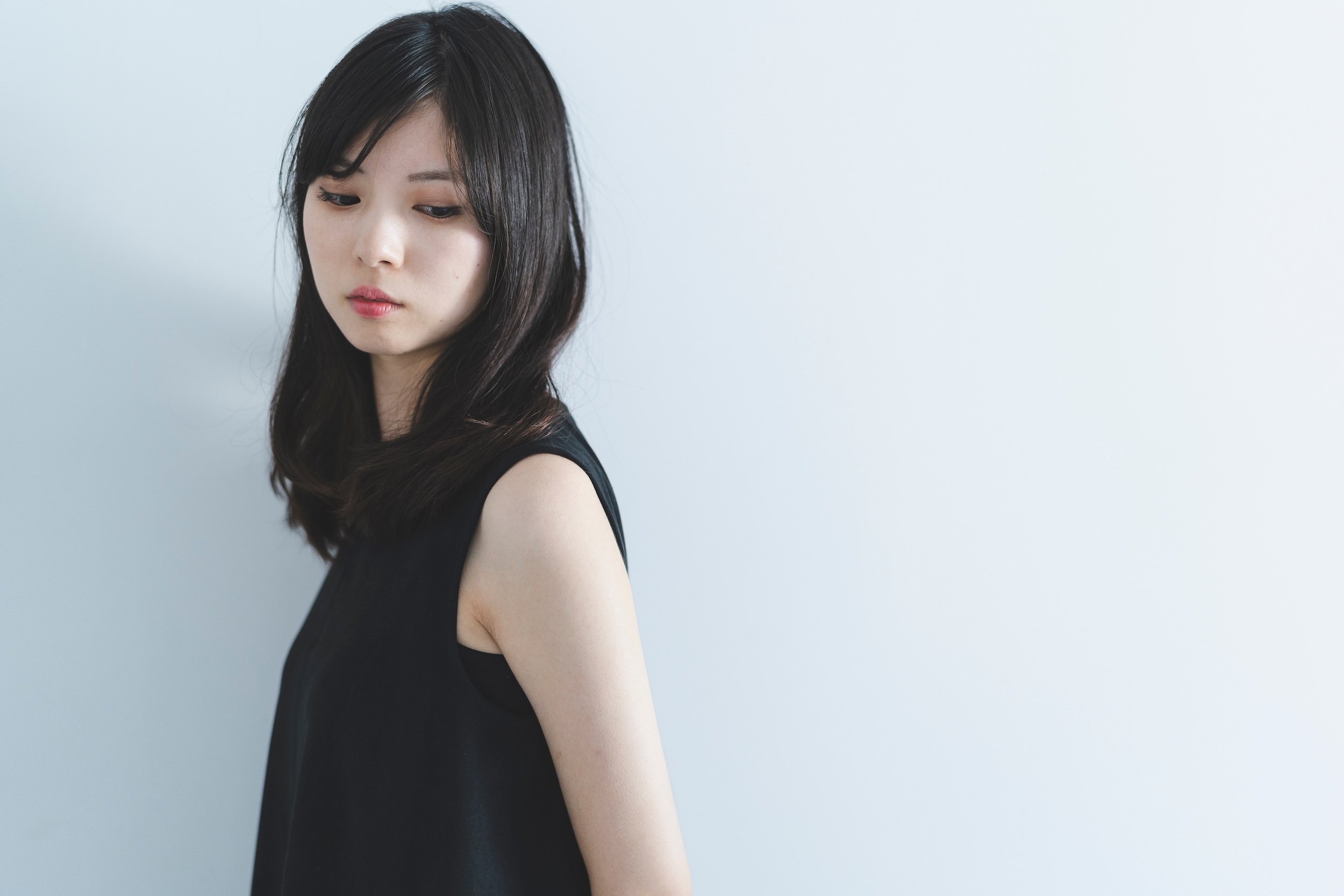 「学歴も低いし、才能もないし、何の仕事をすればいいのかサッパリわかりません」と言う人に、サラッと教えてあげたい名言とは？