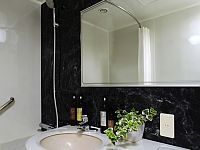 lclean