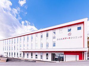 ハイエンドな医療サービスを提供する新たな仕組みで、医療の社会課題を解決