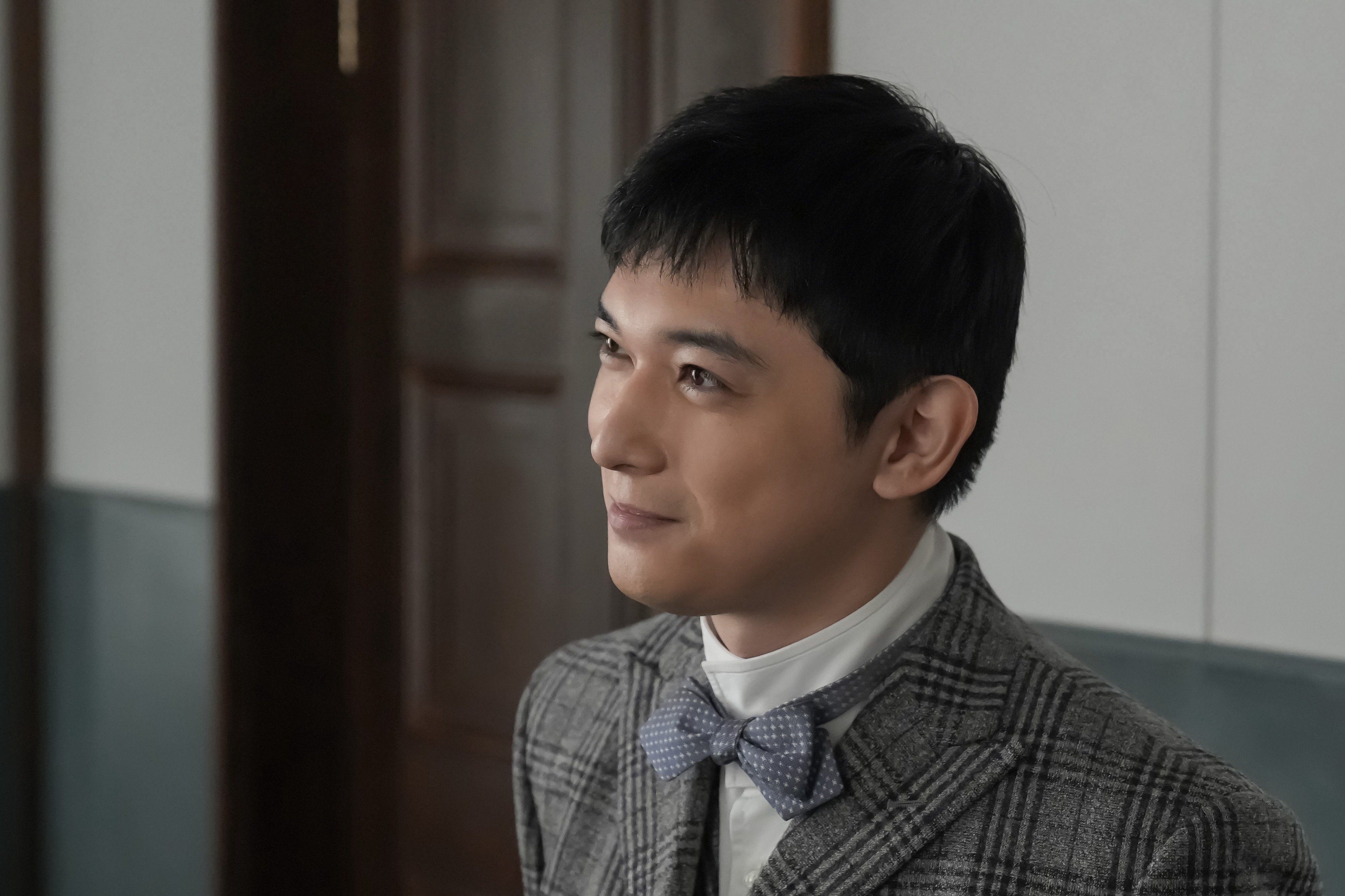 朝ドラ「女性へのデリカシー」欠けてる？男性ばかりの制作陣には「荷が重いかも」と感じさせたシーン〈ばけばけ第79回〉