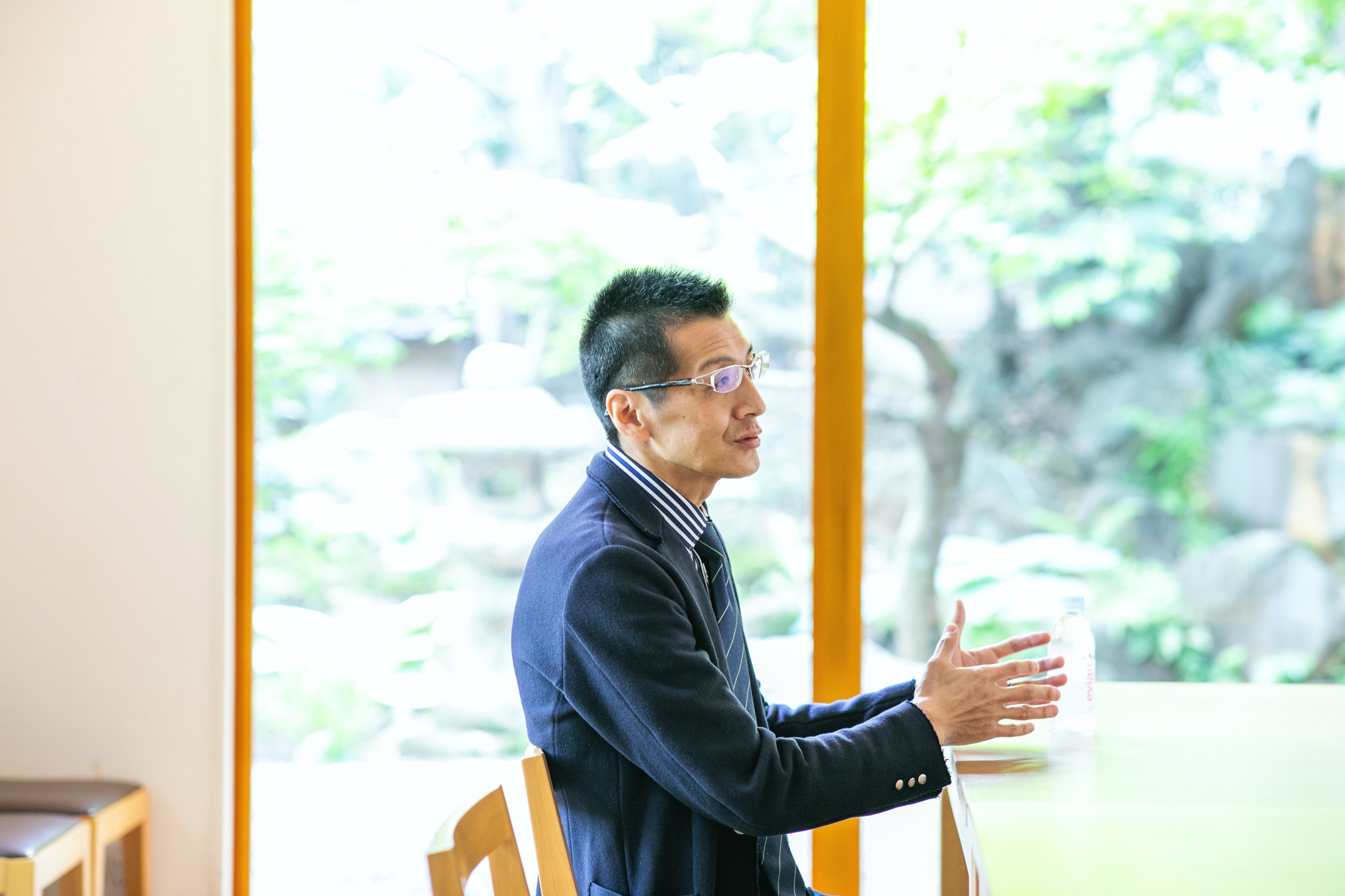 五輪選手を支えたコーチングの本質、「具体的にアドバイスしない」が正解?