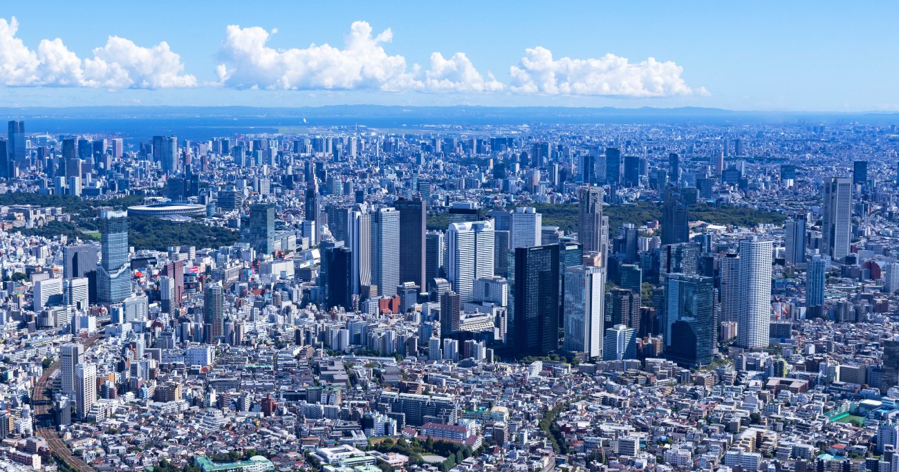 2023～2024年版] 30年後に絶対後悔しない中古マンションの選び方